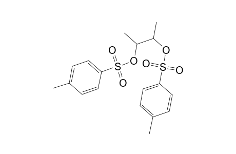 (-)-2,3-Butanediyl di(p-toluenesulfonate)