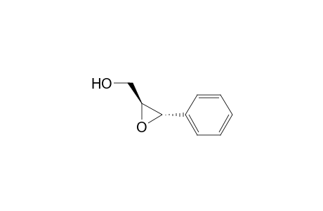 (2S,3S)-(-)-3-Phenylglycidol