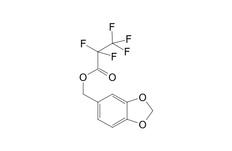 Piperonol PFP