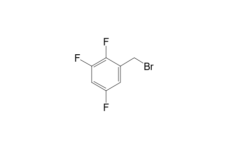 2,3,5-Trifluorobenzyl bromide