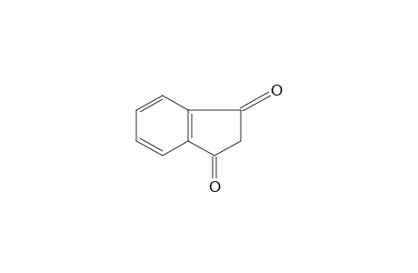 1,3-Indandione