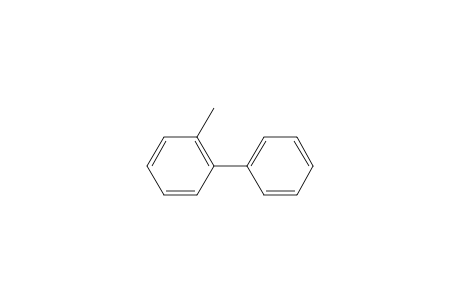 2-Methylbiphenyl