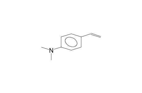 PARA-DIMETHYLAMINOSTYRENE