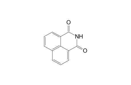 Naphthalimide