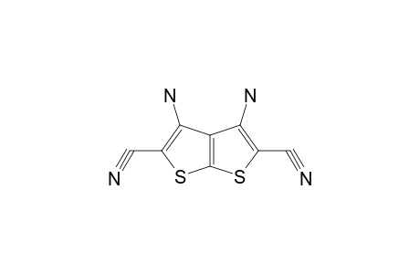 KZBSENMHTIDEHV-UHFFFAOYSA-N