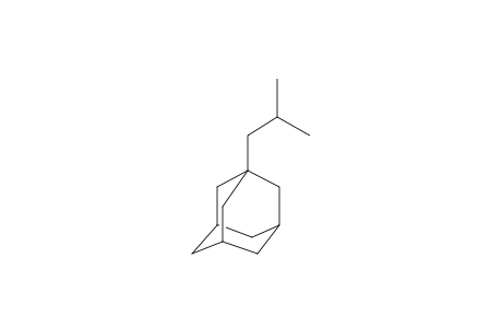 1-Isobutyladamantane