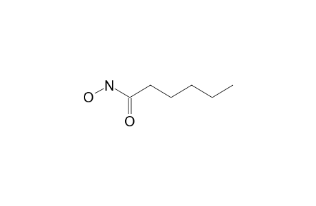 hexanohydroxamic acid