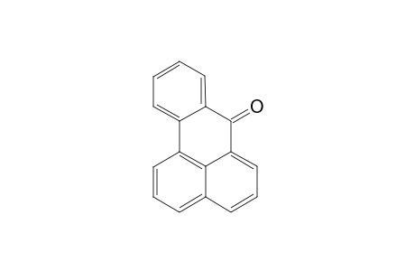 7H-benz[de]anthracene-7-one