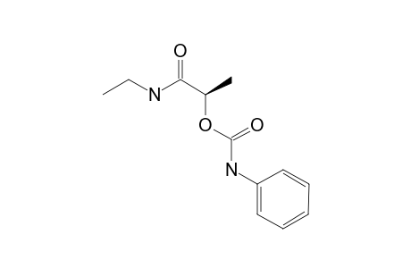 Carbetamide