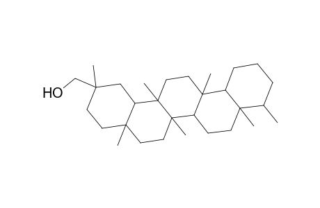 Friedelan-29-ol