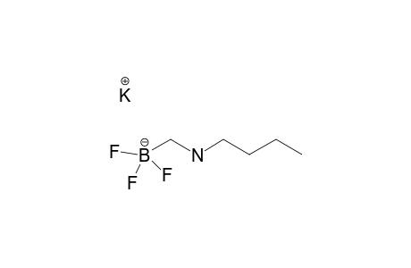 POTASSIUM-N-BUTYL-AMINOMETHYLTRIFLUOROBORATE