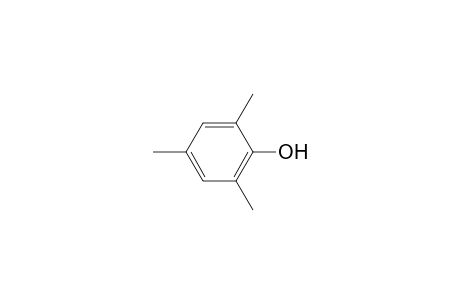 Mesitol