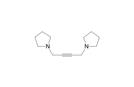 Tremorine