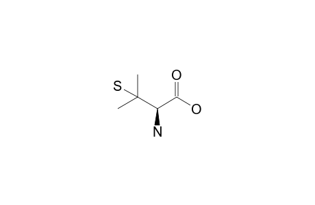 L-Penicillamine