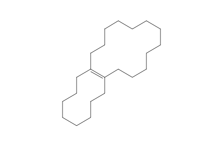 1,2,3,4,5,6,7,8,9,10,11,12,13,14,15,16,17,18,19,20-Icosahydrocyclodeca[a]cyclotetradecene