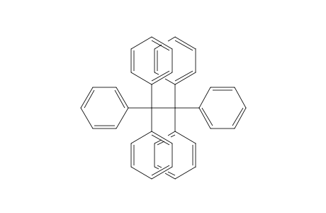 Hexaphenylethane