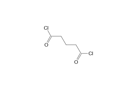 Glutaryl chloride