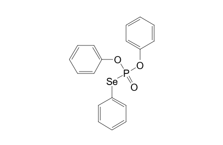 PH-SE-P(O)(OPH)(2)