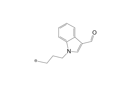 JWH-203-M (di-HO-methoxy-) MS3_1