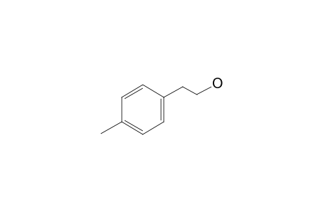 4-Methyl-phenethyl alcohol