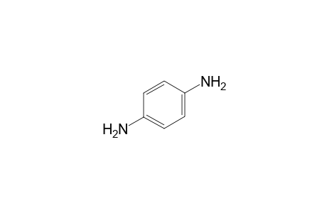 1,4-Benzenediamine