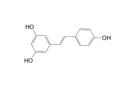 Resveratrol