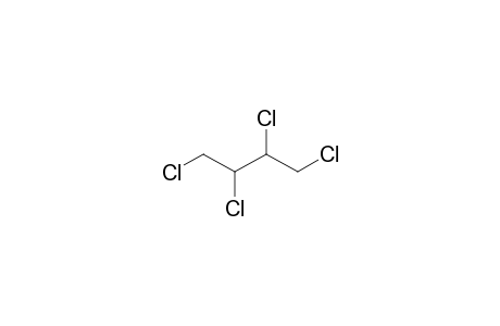 1,2,3,4-Tetrachlorobutane