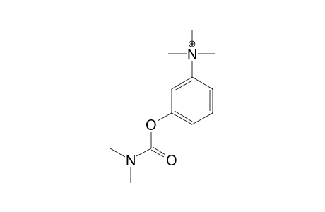 Neostigmine