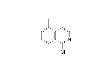 DPAPEFZCOKWLDM-UHFFFAOYSA-N