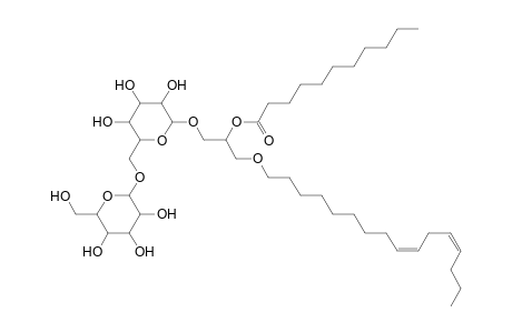 DGDG O-16:2_11:0