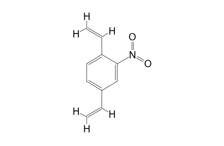 1,4-di(ethenyl)-2-nitrobenzene