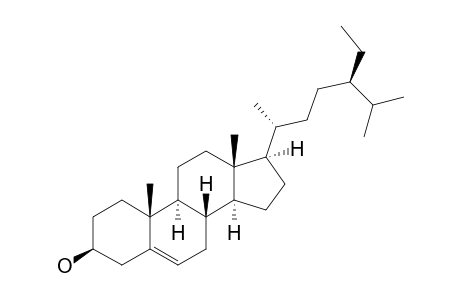 beta-Sitosterol