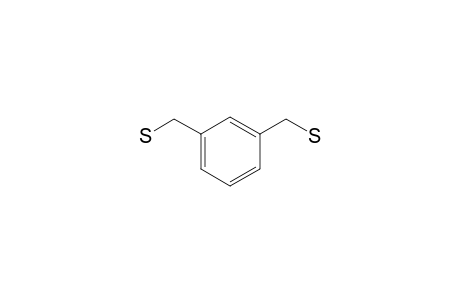 1,3-Benzenedimethanethiol