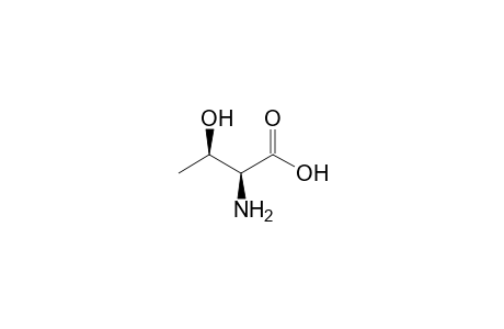 L-(-)-Threonine