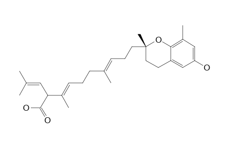 SARGACHROMANOL_O