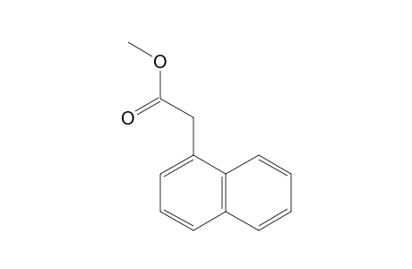 Methyl 1-naphthylacetate