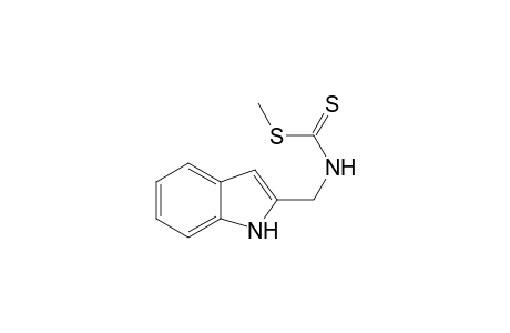 Isobrassinin