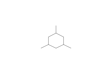 1,3,5-Trimethylcyclohexane