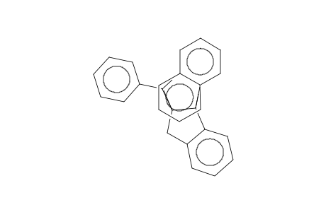 9-PHENYLTRIPTINDANE