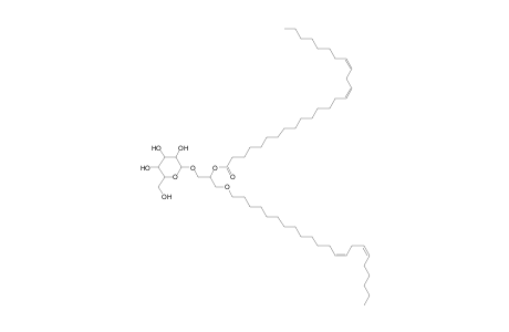 MGDG O-22:2_26:2