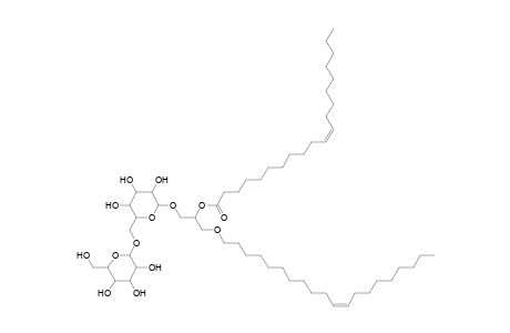 DGDG O-20:1_20:1