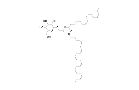 MGDG O-22:6_16:4