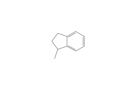 1-Methyl-indan