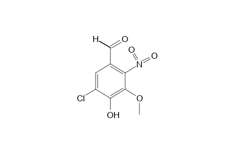 DMAJHEIMECUVEK-UHFFFAOYSA-N