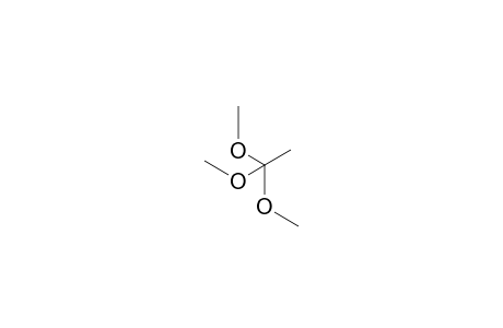 1,1,1-Trimethoxyethane