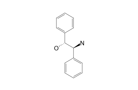 (1R,2S)-2-Amino-1,2-diphenylethanol