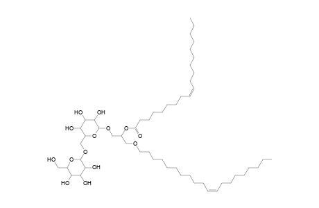 DGDG O-20:1_19:1