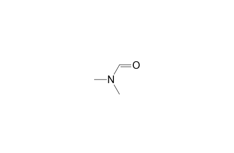 Dimethylformamide