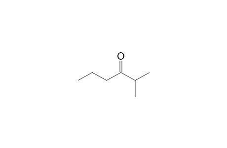 2-Methyl-3-hexanone