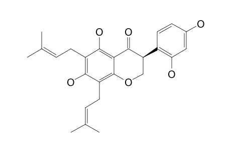 ORIENTANOL-E